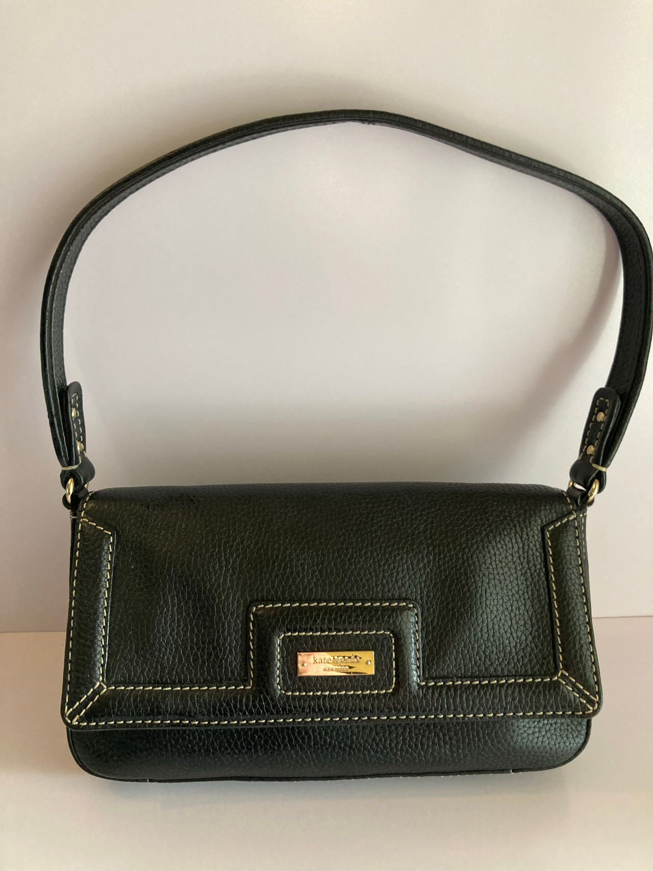 Kate Spade Shoulder Bag