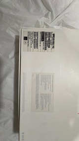 MacBook Air - Image 2