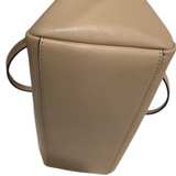 Coach Peyton Bennett Mini Satchel Bag with strap  - Image 2