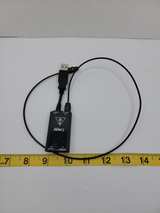 Turtle Beach Ear Force DAC1 Digital-to-Analog Converter - Image 2