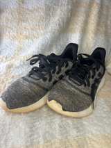 adidas Running Shoes - Image 4