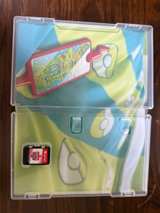 Pokémon Shield - Image 3