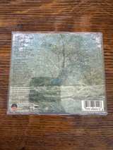Joni Mitchell - For The Roses CD - Image 2