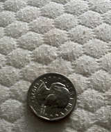 1979-P Susan B. Anthony Dollar Coin - Uncirculated - Image 1