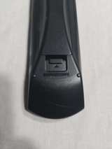 Panasonic Blu-ray Disc Player Remote Control N2QAYB000479 - Image 4
