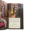The Gentleman from Indianapolis: A Treasury of Booth Tarkington (1957) - Image 4