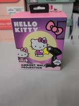 Hello Kitty Ambient Wall Projection Light - Image 2