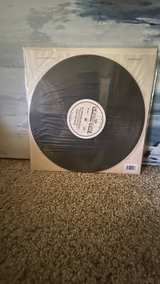 The Grand Duel (Original Motion Picture Soundtrack) Vinyl LP - Image 2