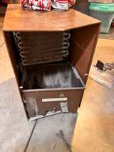 Kenmore Dehumidifier - Image 2