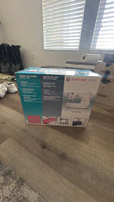 Singer M1500 Sewing Machine - Image 2