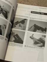 The Gun Digest Book of Firearms Assembly/Disassembly Part IV: Centerfire Rifles, 2nd Edition - Image 2