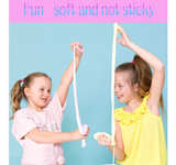 15Pack Butter Slime Kit with Scented DIY Slime for Girls and Boys, Super Soft - Image 2