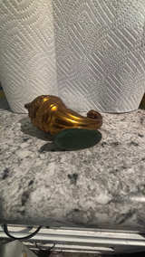 Vintage Table Lighter - Image 3
