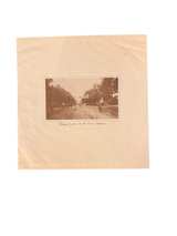 Bill Withers - Making Friends Vinyl LP - Image 4