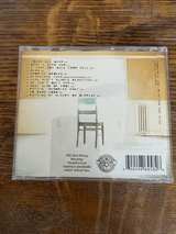 Gary Allan - Tough All Over CD - Image 2