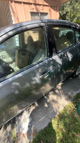 Nissan Altima and nissan versa mechanic special - Image 6