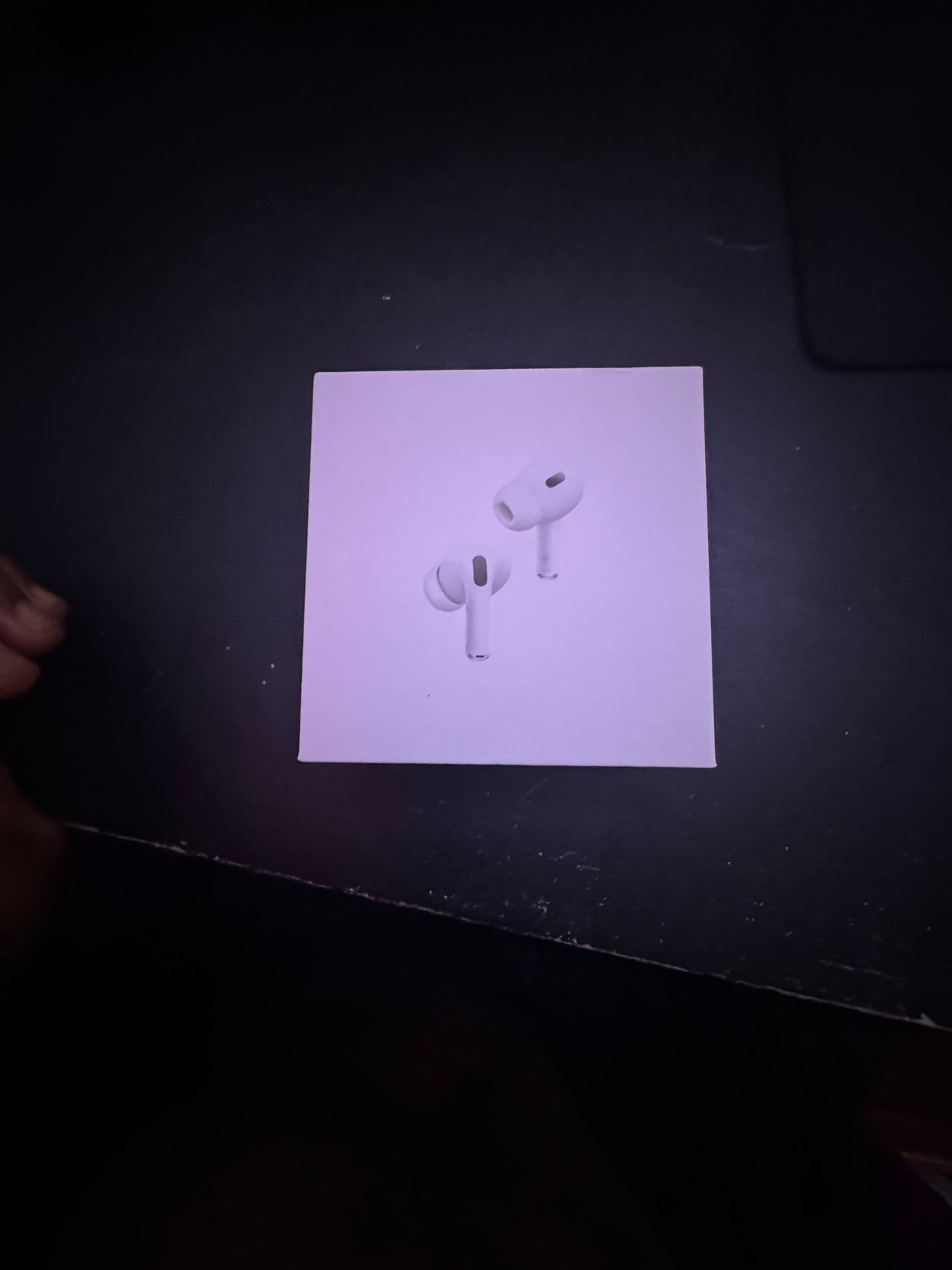 Apple AirPods Pro