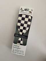 Limited Wet Brush x MacKenzie-Childs Original Detangler Hair Brush - Image 1