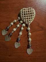 Assorted Vintage Costume Jewelry Lot - Image 3