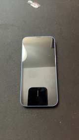 Apple iPhone 13 - Image 1