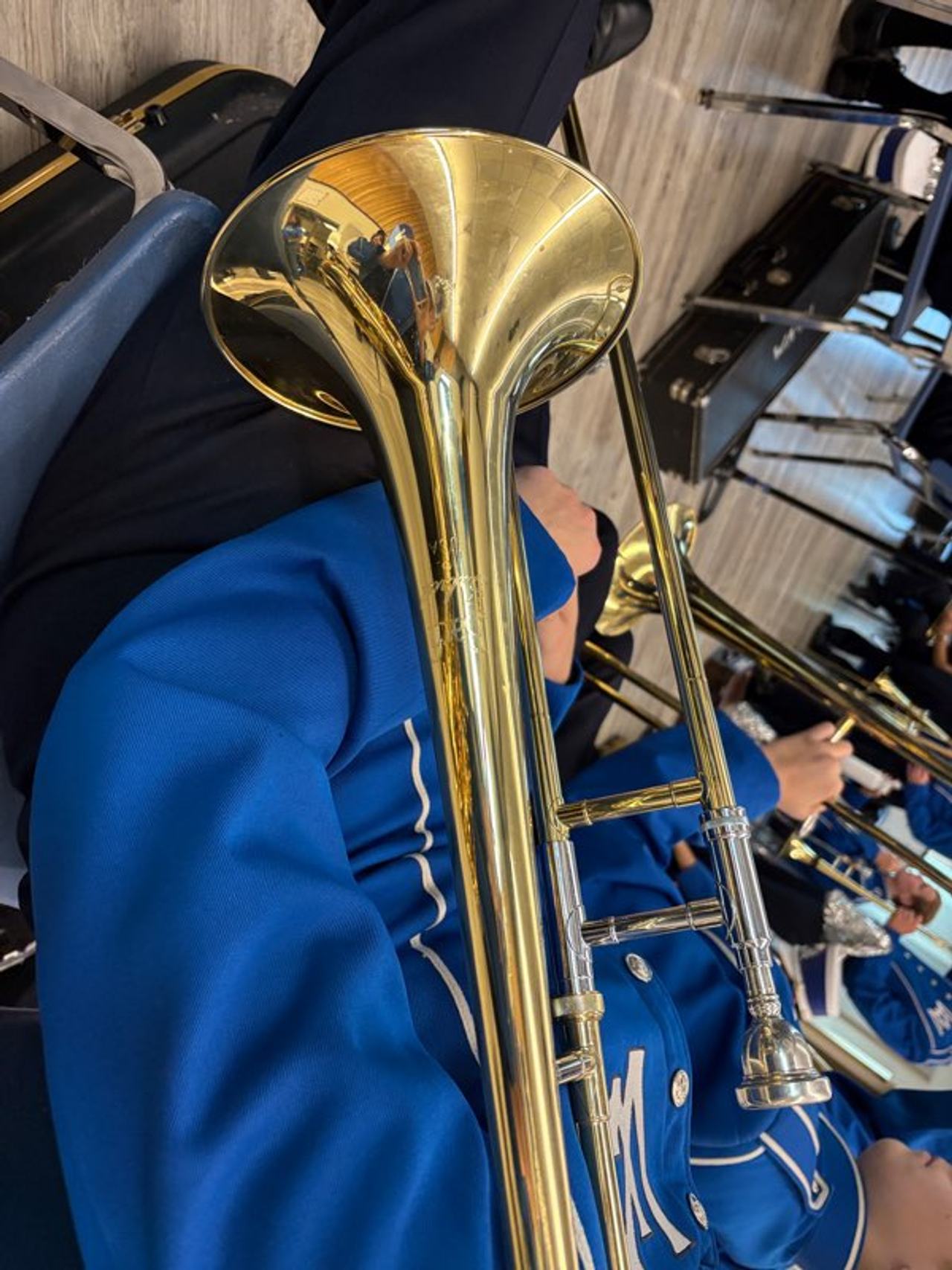Trombone