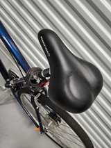 Schwinn Network 3.0 Hybrid Bike - Image 3