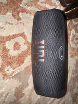 JBL Charge 5 - Image 2