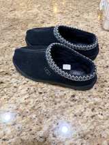 UGG Tasman Slipper - Image 7