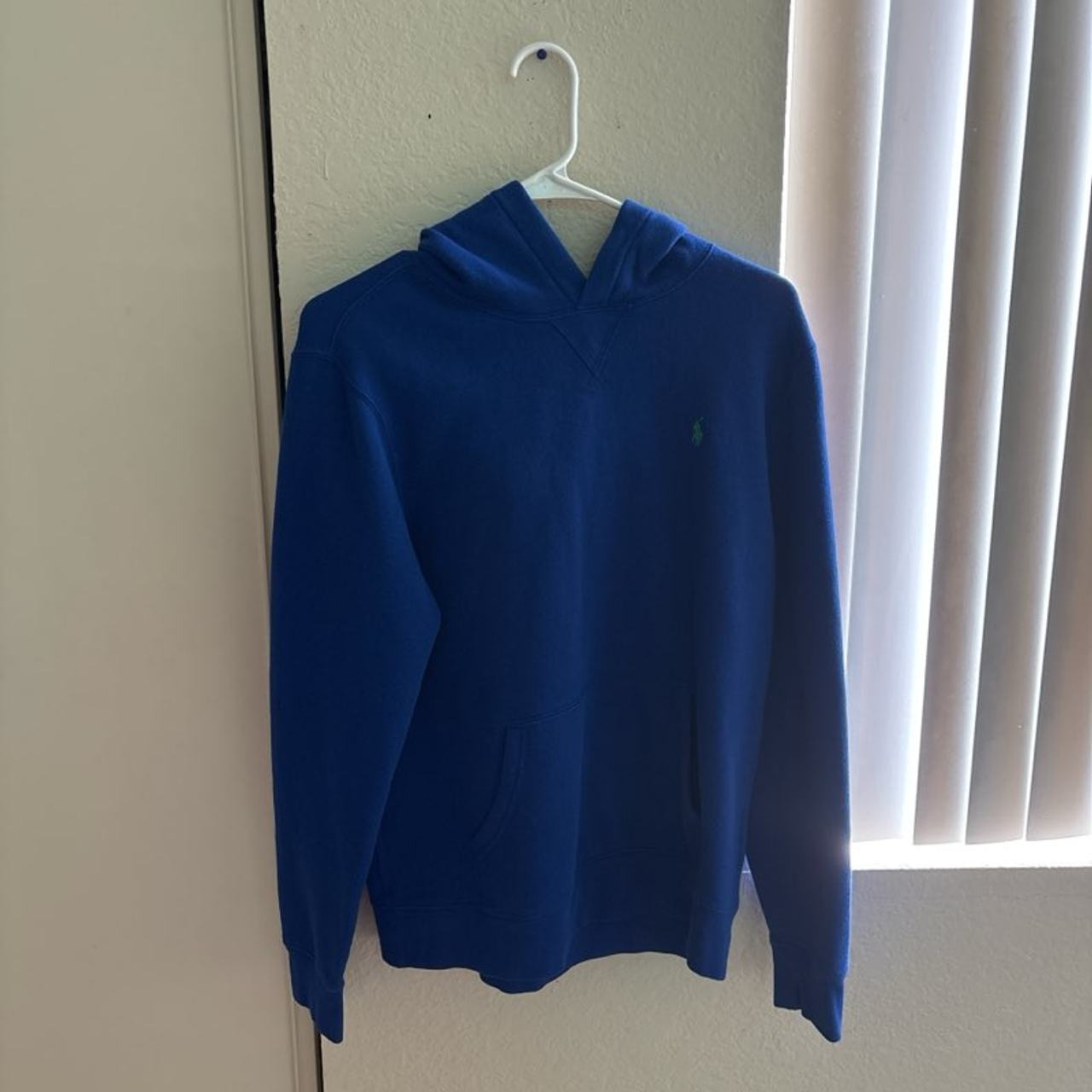 Polo Ralph Lauren Hoodie