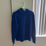 Polo Ralph Lauren Hoodie - Image 1