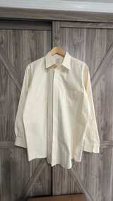 Brooks Brothers Non-Iron Regular Fit Dress Shirt - Image 4