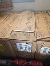 GE Monogram 30" Stainless Steel Warming Drawer - Image 1