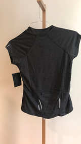 Sugoi RPM Jersey - Image 3
