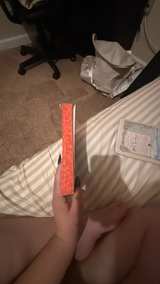 The Hunger Games by Suzanne Collins (Paperback, Special Edition) - Image 2
