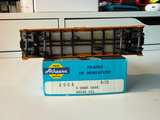 Athearn HO Scale Morrell Meats Refrigerator Car MORX 9086 - Image 2