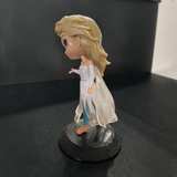 Banpresto Q Posket Frozen 2 Elsa Figure - Image 3