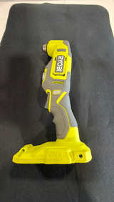 Ryobi 18V ONE+ PCL430 Cordless Multi-Tool - Image 3