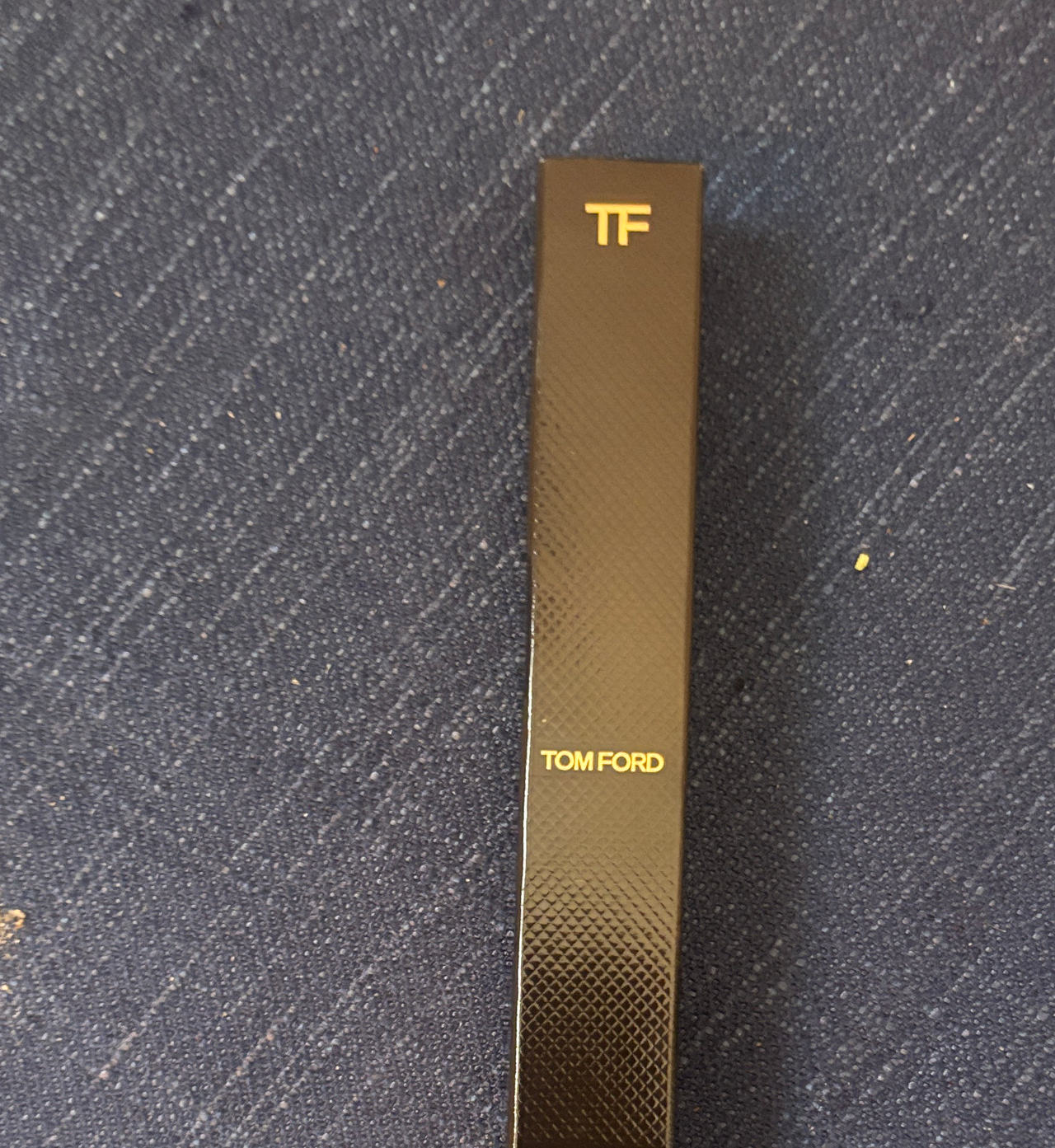 Tom Ford Lip Color Matte Ultra-Slim Lipstick