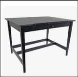 Pottery Barn Abbott Desk - Image 2