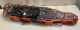 Expedition Explorer Plus Snowshoe Kit 1036 - Image 3