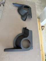 EZGO TXT Dash Speaker Pods - Image 3