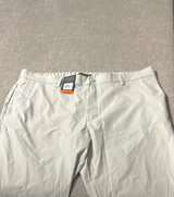 Banana Republic Core Temp Chino Pants - Image 1