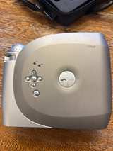 Dell 1100MP Multimedia Projector – Classic Portability with Full Kit - Image 4