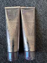 BeautiControl Spa D'Lux Creamy Body Wash - lot of 2 - Image 2