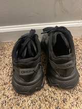 Adidas Ozweego Celox - Image 3