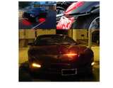 5050 High-power Remote LED Strip Light Kit - Image 3
