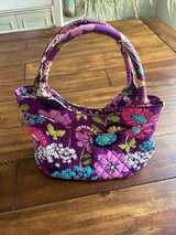 Vera Bradley Bundle - Image 3