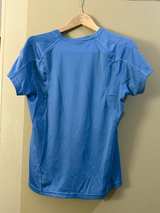 Adidas Climalite T-Shirt - Image 2