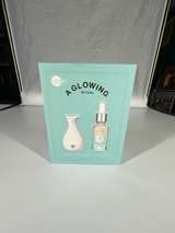 Skin Inc. My Daily Dose Custom-Blended Facial Serum - Image 1