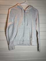 H&M Divided Basic Hoodie - Image 2